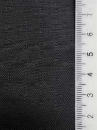 49453-15 25AW LỰA CHỌN TỐT NHẤT 【Dành Cho Mọi Giới Tính】 Vải Trơn Không Hoạ Tiết Trơn Dành Cho Mọi Giới Tính Công Ty TNHH Kunishima Ảnh phụ