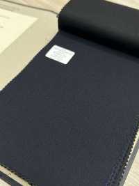 49453-24 25AW LỰA CHỌN TỐT NHẤT 【Dành Cho Mọi Giới Tính】 Vải Trơn Không Hoạ Tiết Navy đậm Dành Cho Mọi Giới T Công Ty TNHH Kunishima Ảnh phụ