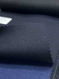 49453-24 25AW LỰA CHỌN TỐT NHẤT 【Dành Cho Mọi Giới Tính】 Vải Trơn Không Hoạ Tiết Navy đậm Dành Cho Mọi Giới T Công Ty TNHH Kunishima Ảnh phụ