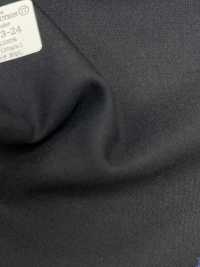 49453-24 25AW LỰA CHỌN TỐT NHẤT 【Dành Cho Mọi Giới Tính】 Vải Trơn Không Hoạ Tiết Navy đậm Dành Cho Mọi Giới T Công Ty TNHH Kunishima Ảnh phụ