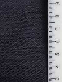49453-24 25AW LỰA CHỌN TỐT NHẤT 【Dành Cho Mọi Giới Tính】 Vải Trơn Không Hoạ Tiết Navy đậm Dành Cho Mọi Giới T Công Ty TNHH Kunishima Ảnh phụ