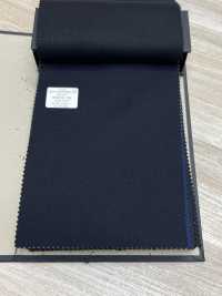 49453-24 25AW LỰA CHỌN TỐT NHẤT 【Dành Cho Mọi Giới Tính】 Vải Trơn Không Hoạ Tiết Navy đậm Dành Cho Mọi Giới T Công Ty TNHH Kunishima Ảnh phụ