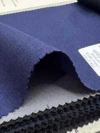 49453-33 25AW LỰA CHỌN TỐT NHẤT 【Dành Cho Mọi Giới Tính】 Vải Trơn Không Hoạ Tiết Dành Cho Mọi Giới Tính Công Ty TNHH Kunishima Ảnh phụ