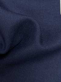 49453-33 25AW LỰA CHỌN TỐT NHẤT 【Dành Cho Mọi Giới Tính】 Vải Trơn Không Hoạ Tiết Dành Cho Mọi Giới Tính Công Ty TNHH Kunishima Ảnh phụ