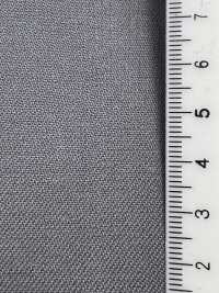 49453-51 25AW LỰA CHỌN TỐT NHẤT 【Allgender】Màu Xám Vải Trơn Không Hoạ Tiết Cho Mọi Giới Tính Công Ty TNHH Kunishima Ảnh phụ