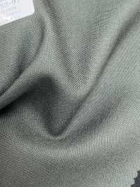 49453-97 25AW LỰA CHỌN TỐT NHẤT 【Dành Cho Mọi Giới Tính】 Vải Trơn Không Hoạ Tiết Dành Cho Mọi Giới Tính Công Ty TNHH Kunishima Ảnh phụ
