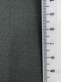 49453-97 25AW LỰA CHỌN TỐT NHẤT 【Dành Cho Mọi Giới Tính】 Vải Trơn Không Hoạ Tiết Dành Cho Mọi Giới Tính Công Ty TNHH Kunishima Ảnh phụ