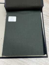49453-97 25AW LỰA CHỌN TỐT NHẤT 【Dành Cho Mọi Giới Tính】 Vải Trơn Không Hoạ Tiết Dành Cho Mọi Giới Tính Công Ty TNHH Kunishima Ảnh phụ