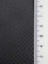59435-11 25AW LỰA CHỌN TỐT NHẤT [Lustre] Họa Tiết Kẻ Caro Kẻ Caro đen Bóng[Vải] Công Ty TNHH Kunishima Ảnh phụ