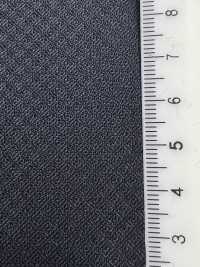 59435-25 25AW LỰA CHỌN TỐT NHẤT [Lustre] Họa Tiết Kẻ Caro Kẻ Caro Xanh Navy Bóng[Vải] Công Ty TNHH Kunishima Ảnh phụ