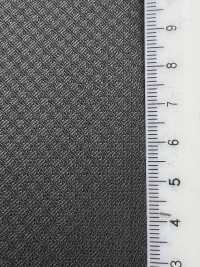 59435-88 25AW LỰA CHỌN TỐT NHẤT [Lustre] Họa Tiết Kẻ Caro Kẻ Caro Xám Bóng[Vải] Công Ty TNHH Kunishima Ảnh phụ