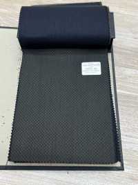 59435-88 25AW LỰA CHỌN TỐT NHẤT [Lustre] Họa Tiết Kẻ Caro Kẻ Caro Xám Bóng[Vải] Công Ty TNHH Kunishima Ảnh phụ