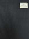 59436-23 26AW BEST SELECTION 【Lustre】 Luster xanh navy sọc chìm
