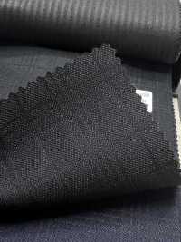 59437-15 25AW LỰA CHỌN TỐT NHẤT [Lustre] Luster Black Shadow Kẻ Caro[Vải] Công Ty TNHH Kunishima Ảnh phụ