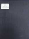 59437-24 26AW BEST SELECTION 【Lustre】Lustre xanh navy kẻ ô chìm