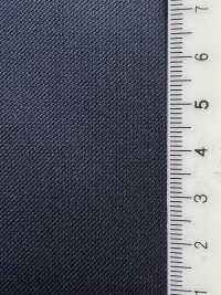 49455-31 25AW LỰA CHỌN TỐT NHẤT [Lustre] Luster Blue Vải Trơn Không Hoạ Tiết Công Ty TNHH Kunishima Ảnh phụ