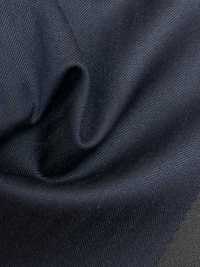 49456-39 25AW LỰA CHỌN TỐT NHẤT [Lustre] Luster Blue Shadow Kẻ Sọc[Vải] Công Ty TNHH Kunishima Ảnh phụ