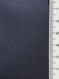 49456-39 25AW LỰA CHỌN TỐT NHẤT [Lustre] Luster Blue Shadow Kẻ Sọc[Vải] Công Ty TNHH Kunishima Ảnh phụ