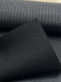 39482-19 25AW BEST SELECTION [vải Truyền Thống] Vải Truyền Thống, Vải Trơn Không Hoạ Tiết Công Ty TNHH Kunishima Ảnh phụ