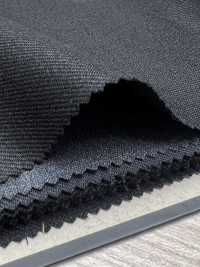 39482-19 25AW BEST SELECTION [vải Truyền Thống] Vải Truyền Thống, Vải Trơn Không Hoạ Tiết Công Ty TNHH Kunishima Ảnh phụ