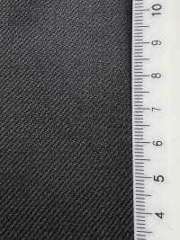 39482-19 25AW BEST SELECTION [vải Truyền Thống] Vải Truyền Thống, Vải Trơn Không Hoạ Tiết Công Ty TNHH Kunishima Ảnh phụ