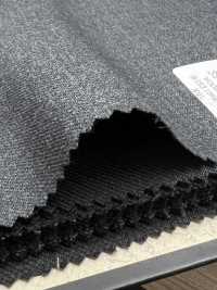 39484-53 25AW BEST SELECTION [vải Truyền Thống] Vải Truyền Thống, Màu Vải Trơn Không Hoạ Tiết Trơn Công Ty TNHH Kunishima Ảnh phụ