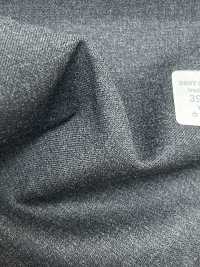 39484-53 25AW BEST SELECTION [vải Truyền Thống] Vải Truyền Thống, Màu Vải Trơn Không Hoạ Tiết Trơn Công Ty TNHH Kunishima Ảnh phụ