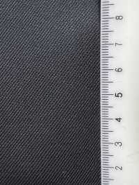 39414-24 25AW BEST SELECTION [vải Truyền Thống] Vải Truyền Thống, Vải Trơn Không Hoạ Tiết Navy đậm Công Ty TNHH Kunishima Ảnh phụ