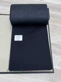39414-24 25AW BEST SELECTION [vải Truyền Thống] Vải Truyền Thống, Vải Trơn Không Hoạ Tiết Navy đậm Công Ty TNHH Kunishima Ảnh phụ