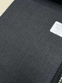 39414-51 25AW BEST SELECTION [vải Truyền Thống] Vải Truyền Thống, Màu Vải Trơn Không Hoạ Tiết Trơn Công Ty TNHH Kunishima Ảnh phụ