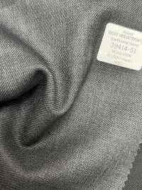 39414-51 25AW BEST SELECTION [vải Truyền Thống] Vải Truyền Thống, Màu Vải Trơn Không Hoạ Tiết Trơn Công Ty TNHH Kunishima Ảnh phụ