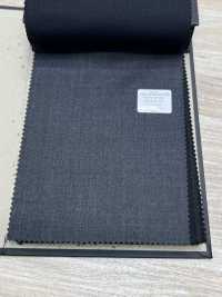 39414-51 25AW BEST SELECTION [vải Truyền Thống] Vải Truyền Thống, Màu Vải Trơn Không Hoạ Tiết Trơn Công Ty TNHH Kunishima Ảnh phụ