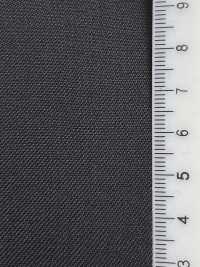 49459-24 25AW BEST SELECTION [vải Truyền Thống] Vải Truyền Thống, Vải Trơn Không Hoạ Tiết Navy đậm Công Ty TNHH Kunishima Ảnh phụ