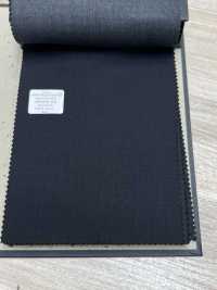 49459-24 25AW BEST SELECTION [vải Truyền Thống] Vải Truyền Thống, Vải Trơn Không Hoạ Tiết Navy đậm Công Ty TNHH Kunishima Ảnh phụ