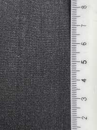 09424-48 25AW BEST SELECTION [vải Truyền Thống] Vải Truyền Thống Màu Xám Than Vải Trơn Không Hoạ Tiết Công Ty TNHH Kunishima Ảnh phụ