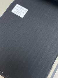 39401-18 25AW LỰA CHỌN TỐT NHẤT [davaumi] Davaumi Black Dệt Xương Cá[Vải] Công Ty TNHH Kunishima Ảnh phụ