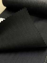 39401-18 25AW LỰA CHỌN TỐT NHẤT [davaumi] Davaumi Black Dệt Xương Cá[Vải] Công Ty TNHH Kunishima Ảnh phụ