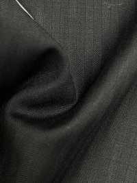 39401-18 25AW LỰA CHỌN TỐT NHẤT [davaumi] Davaumi Black Dệt Xương Cá[Vải] Công Ty TNHH Kunishima Ảnh phụ