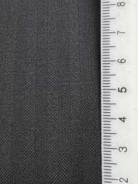 39401-18 25AW LỰA CHỌN TỐT NHẤT [davaumi] Davaumi Black Dệt Xương Cá[Vải] Công Ty TNHH Kunishima Ảnh phụ