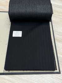 39401-18 25AW LỰA CHỌN TỐT NHẤT [davaumi] Davaumi Black Dệt Xương Cá[Vải] Công Ty TNHH Kunishima Ảnh phụ