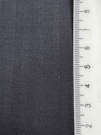 39401-25 25AW LỰA CHỌN TỐT NHẤT [davaumi] Davaumi Dark Dệt Xương Cá[Vải] Công Ty TNHH Kunishima Ảnh phụ