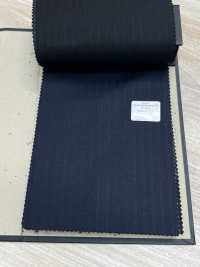 39401-25 25AW LỰA CHỌN TỐT NHẤT [davaumi] Davaumi Dark Dệt Xương Cá[Vải] Công Ty TNHH Kunishima Ảnh phụ