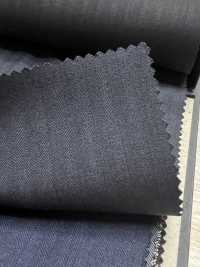 39401-25 25AW LỰA CHỌN TỐT NHẤT [davaumi] Davaumi Dark Dệt Xương Cá[Vải] Công Ty TNHH Kunishima Ảnh phụ