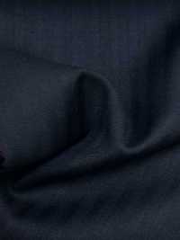 39401-25 25AW LỰA CHỌN TỐT NHẤT [davaumi] Davaumi Dark Dệt Xương Cá[Vải] Công Ty TNHH Kunishima Ảnh phụ