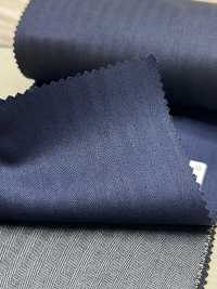 39401-28 25AW LỰA CHỌN TỐT NHẤT [davaumi] Davaumi Navy Dệt Xương Cá[Vải] Công Ty TNHH Kunishima Ảnh phụ
