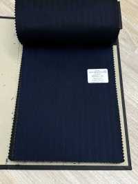 39401-28 25AW LỰA CHỌN TỐT NHẤT [davaumi] Davaumi Navy Dệt Xương Cá[Vải] Công Ty TNHH Kunishima Ảnh phụ