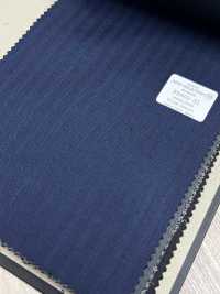 39401-31 25AW LỰA CHỌN TỐT NHẤT 【davaumi】Davaumi Blue Dệt Xương Cá[Vải] Công Ty TNHH Kunishima Ảnh phụ