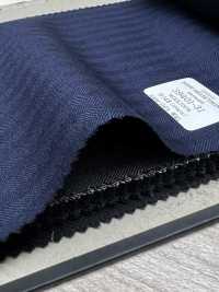 39401-31 25AW LỰA CHỌN TỐT NHẤT 【davaumi】Davaumi Blue Dệt Xương Cá[Vải] Công Ty TNHH Kunishima Ảnh phụ