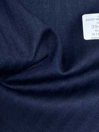 39401-31 25AW LỰA CHỌN TỐT NHẤT 【davaumi】Davaumi Blue Dệt Xương Cá[Vải] Công Ty TNHH Kunishima Ảnh phụ