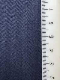 39401-31 25AW LỰA CHỌN TỐT NHẤT 【davaumi】Davaumi Blue Dệt Xương Cá[Vải] Công Ty TNHH Kunishima Ảnh phụ